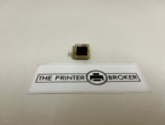 HP LaserJet M552 M553 M577 Series Memory PCA Card Assembly RM2-7138 - Image 3