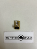 HP LaserJet M552 M553 M577 Series Memory PCA Card Assembly RM2-7138 - Image 4