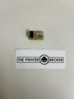 HP LaserJet M552 M553 M577 Series Memory PCA Card Assembly RM2-7138 - Image 5