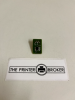 HP LaserJet M552 M553 M577 Series Memory PCA Card Assembly RM2-7138 - Image 7