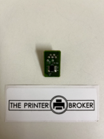 HP LaserJet M552 M553 M577 Series Memory PCA Card Assembly RM2-7138 - Image 8