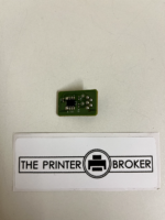 HP LaserJet M552 M553 M577 Series Memory PCA Card Assembly RM2-7138 - Image 9