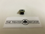 HP LaserJet M552 M553 M577 Series Memory PCA Card Assembly RM2-7138 - Image 10