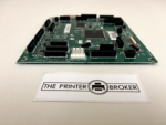 HP LaserJet M552 M553 Series DC Controller PCA Board Assembly RM2-7181 - Image 13