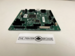 HP LaserJet M552 M553 Series DC Controller PCA Board Assembly RM2-7181 - Image 8
