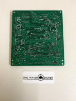 HP LaserJet M552 M553 Series DC Controller PCA Board Assembly RM2-7181 - Image 9