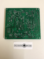 HP LaserJet M552 M553 Series DC Controller PCA Board Assembly RM2-7181 - Image 10