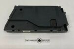 HP LaserJet M607 M608 M609 M631 Series Laser Scanner Assembly RM2-0906