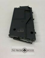 HP LaserJet M607 M608 M609 M631 Series Laser Scanner Assembly RM2-0906 - Imagen 3