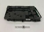 HP LaserJet M607 M608 M609 M631 Series Laser Scanner Assembly RM2-0906 - Imagen 4