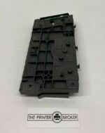 HP LaserJet M607 M608 M609 M631 Series Laser Scanner Assembly RM2-0906 - Imagen 5