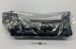 HP LaserJet M607 M608 M609 Maintenance Kit L0H25A J8J88-69001 RM2-1257 J8J88A