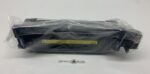 HP LaserJet M607 M608 M609 Maintenance Kit L0H25A J8J88-69001 RM2-1257 J8J88A - Image 3