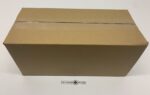 HP LaserJet M607 M608 M609 Maintenance Kit L0H25A J8J88-69001 RM2-1257 J8J88A - Image 7