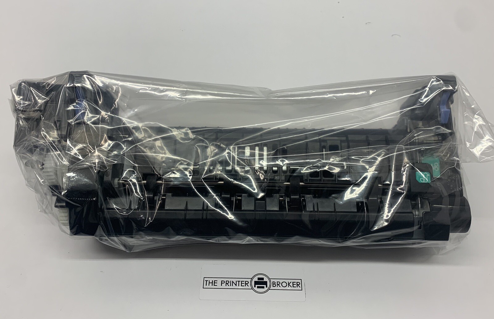 HP LaserJet M607 M608 M609 Maintenance Kit L0H25A J8J88-69001 RM2-1257 J8J88A