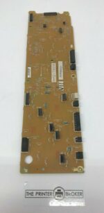 HP LaserJet M855 M880 Series Memory Tag PC Board Assembly RM2-7009 - Imagen 4