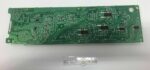 HP LaserJet M855 M880 Series Memory Tag PC Board Assembly RM2-7009 - Imagen 5