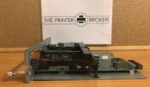 HP LaserJet M9040 M9050 M9059 Series Formatter Board CC402-60001 CC395-67902 - Image 3