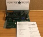 HP LaserJet M9040 M9050 M9059 Series Formatter Board CC402-60001 CC395-67902 - Image 4