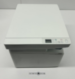 HP LaserJet MFP M140we A4 Mono Multifunction Laser Printer 7MD72E - Imagen 11