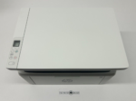 HP LaserJet MFP M140we A4 Mono Multifunction Laser Printer 7MD72E - Imagen 4