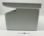 HP LaserJet MFP M140we A4 Mono Multifunction Laser Printer 7MD72E - Imagen 6