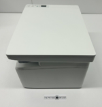 HP LaserJet MFP M140we A4 Mono Multifunction Laser Printer 7MD72E - Imagen 7