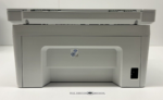 HP LaserJet MFP M140we A4 Mono Multifunction Laser Printer 7MD72E - Imagen 8