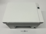 HP LaserJet MFP M140we A4 Mono Multifunction Laser Printer 7MD72E - Imagen 9