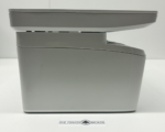 HP LaserJet MFP M140we A4 Mono Multifunction Laser Printer 7MD72E - Imagen 10