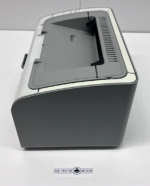 HP LaserJet P1102 A4 Monochrome Laser Printer CE651A - Image 6