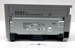 HP LaserJet P1102 A4 Monochrome Laser Printer CE651A - Image 7