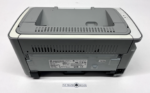 HP LaserJet P1102 A4 Monochrome Laser Printer CE651A - Image 8