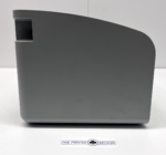 HP LaserJet P1102 A4 Monochrome Laser Printer CE651A - Image 9
