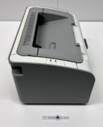 HP LaserJet P1102 A4 Monochrome Laser Printer CE651A - Image 10
