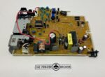 HP LaserJet P1102 HVPS High Voltage Power Supply RM1-7591
