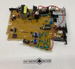 HP LaserJet P1102 HVPS High Voltage Power Supply RM1-7591 - Image 4