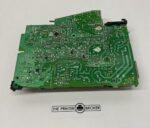 HP LaserJet P1102 HVPS High Voltage Power Supply RM1-7591 - Image 5