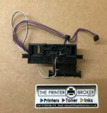 HP LaserJet P2015 Series Arm Tag Assembly RC2-0392 - Image 4