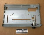 HP LaserJet P2015 Series Internal Plate RC2-0353
