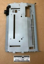 HP LaserJet P2015 Series Internal Plate RC2-0353 - Image 3