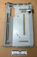 HP LaserJet P2015 Series Internal Plate RC2-0353 - Image 4