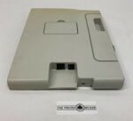 HP LaserJet P2015 Series Left Cover Assembly with Removable Door RC2-0328