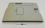 HP LaserJet P2015 Series Left Cover Assembly with Removable Door RC2-0328 - Imagen 3
