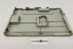 HP LaserJet P2015 Series Left Cover Assembly with Removable Door RC2-0328 - Imagen 4
