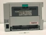 HP LaserJet P2035 Monochrome Laser Printer CE461A - Image 3