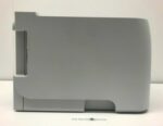 HP LaserJet P2035 Monochrome Laser Printer CE461A - Image 4