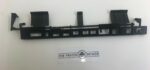 HP LaserJet P2035 P2055 Paper Retaining Delivery Assembly RM1-6401 - Image 3