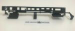 HP LaserJet P2035 P2055 Paper Retaining Delivery Assembly RM1-6401 - Image 5