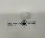 HP LaserJet P3015 Series Fuser Idler Gear 20T Pack of 5 RU7-0030-000 RU7-0030 - Image 5